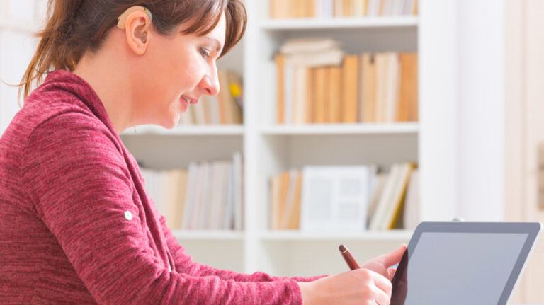 Accessible eLearning: What Is WCAG & Why Is It Important?