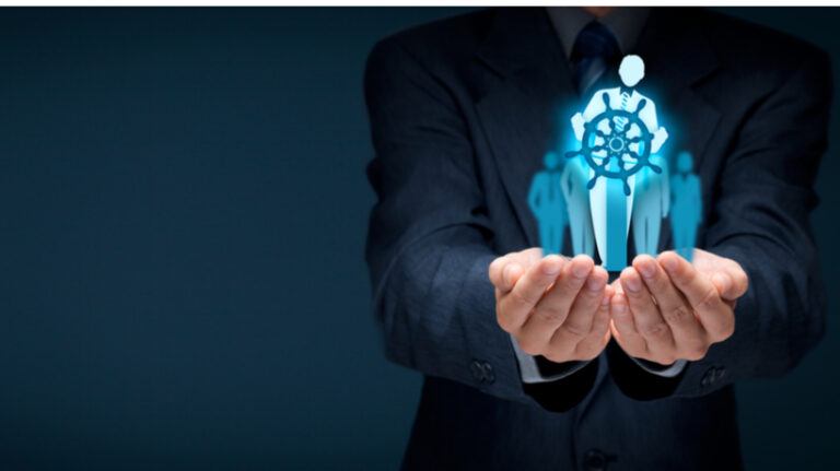 Creating A Culture Of Learning: Sustainable Leadership Development Training