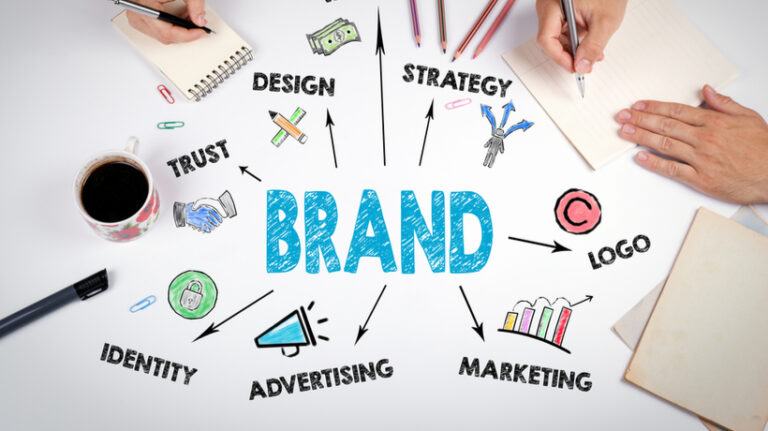 7 Stress-Free Ways To Evaluate Employee Branding Vendors