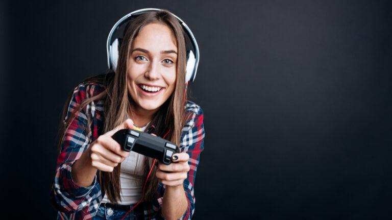 Next-Level Engagement: Top Reasons To Launch Microlearning Game-Based Strategies
