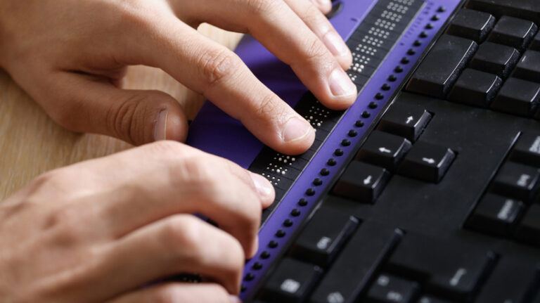 Best Practices For Creating Accessible Content: Layout And Design Q&A (Part 1)