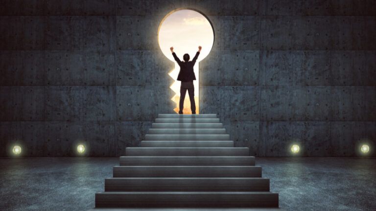 The Pillars Of Strategic Employee Onboarding [eBook Release]