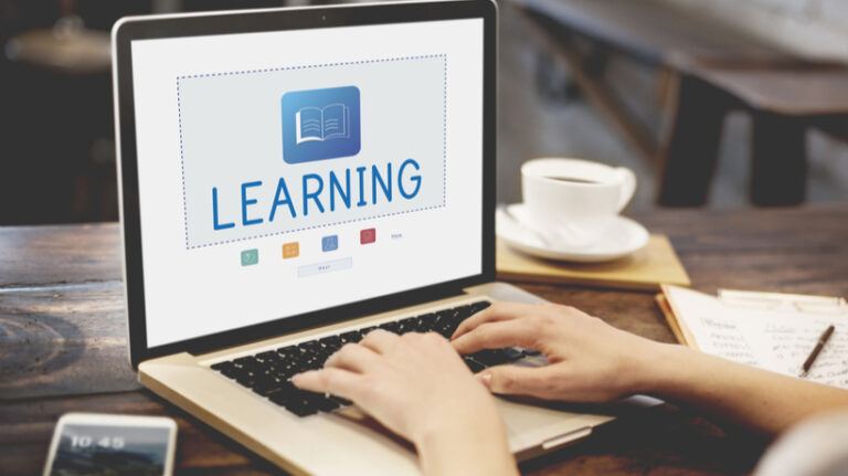 5 Traits Of A Successful Instructional Designer