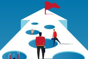 Top Game-Based Learning Design Best Practices And Common Pitfalls