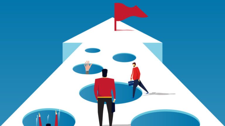 Top Game-Based Learning Design Best Practices And Common Pitfalls