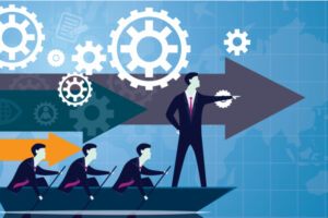 How To Empower Managers To Enact Meaningful Change And Support Compliance Training Advocacy