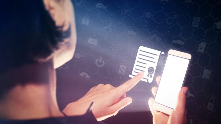 9 Benefits Of Digital Certificates For Remote Workers