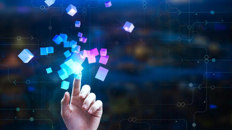 Top 5 Tips To Design An Interactive Onboarding Experience