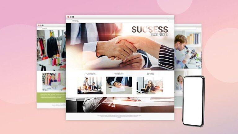 White-Label LMS: What, Why, And How