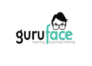 Guruface Inc logo