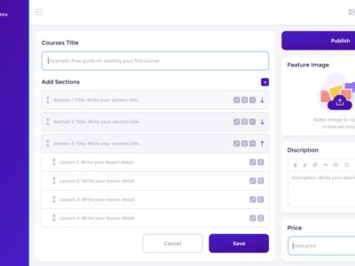 Screenshot of Owwlish