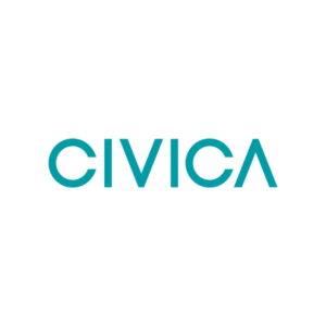 Civica Learning logo