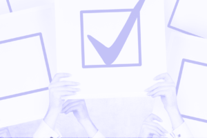 How Onboarding Drives Business Success: A Real-World Perspective