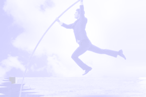 Jump-Starting The eLearning Initiative In Your Organisation!