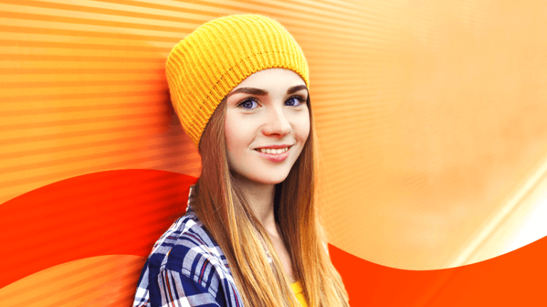 The Most Socially Responsible Companies In the eLearning Space (2021)
