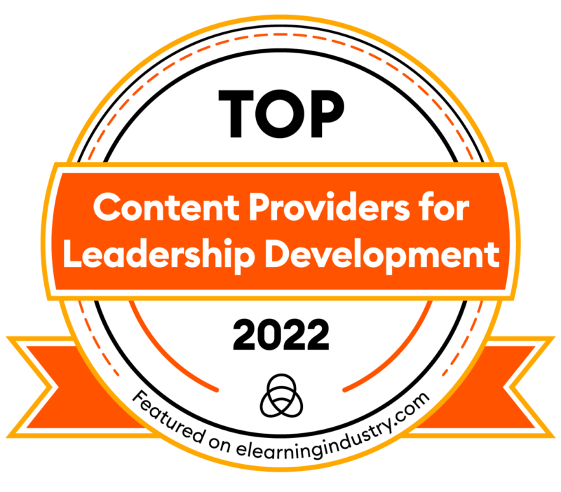 Top Content Providers For Leadership Development