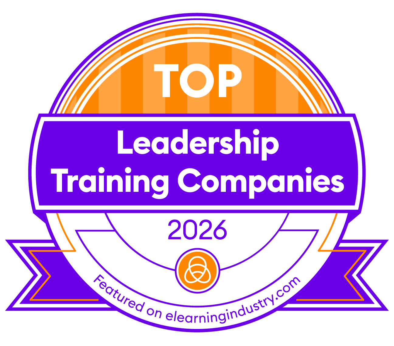 Leadership Training