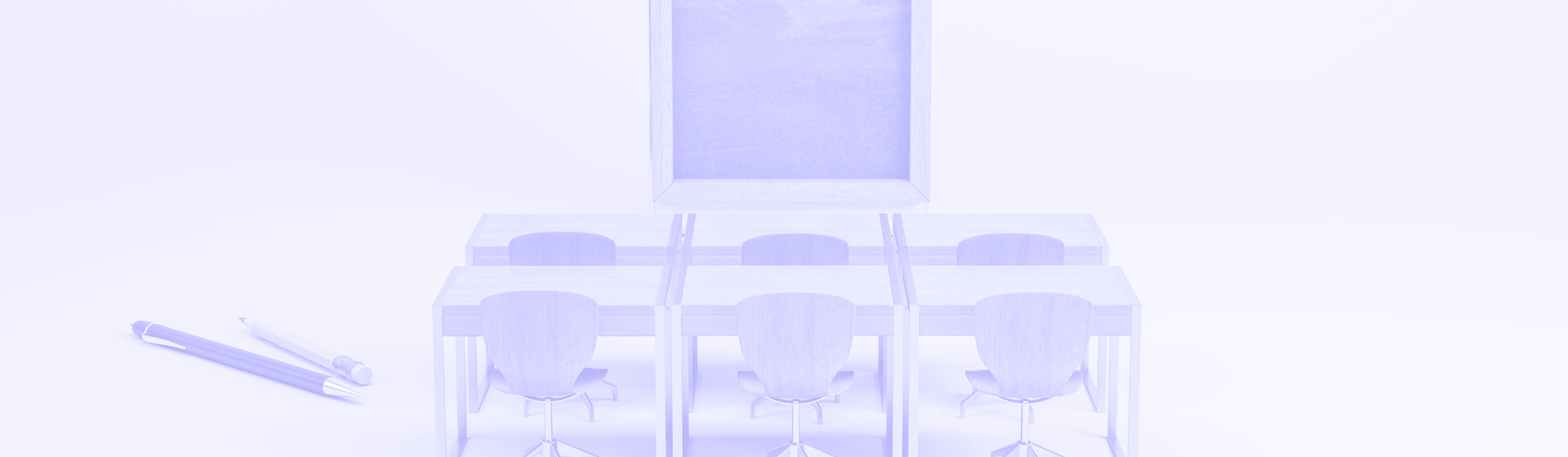 Virtual Classrooms: Trends & Changes In How Organizations Are Leveraging Technology For Impact