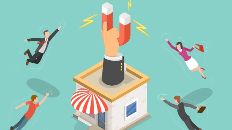 Confidence-Based Training For Employee Retention