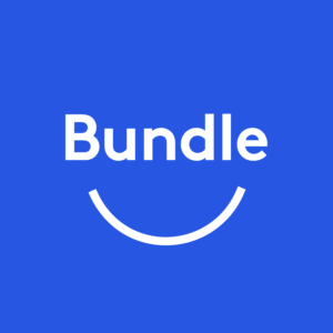 Bundle Training logo