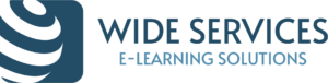 WIDE Services P.C. logo