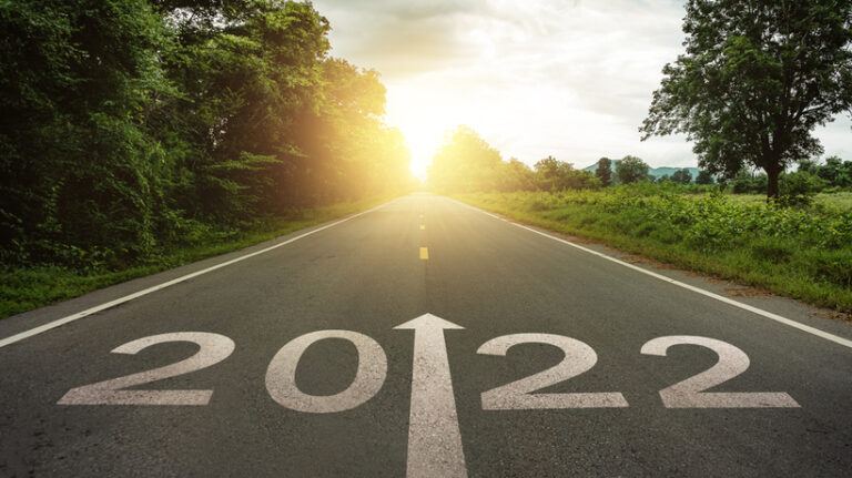 eLearning Trends To Watch Out For In 2022