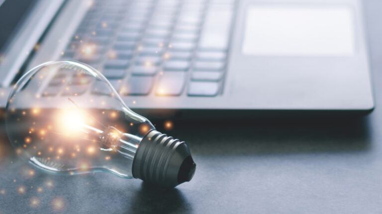 How To Drive Continuous Learning