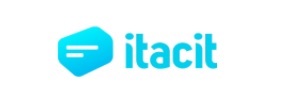 iTacit logo