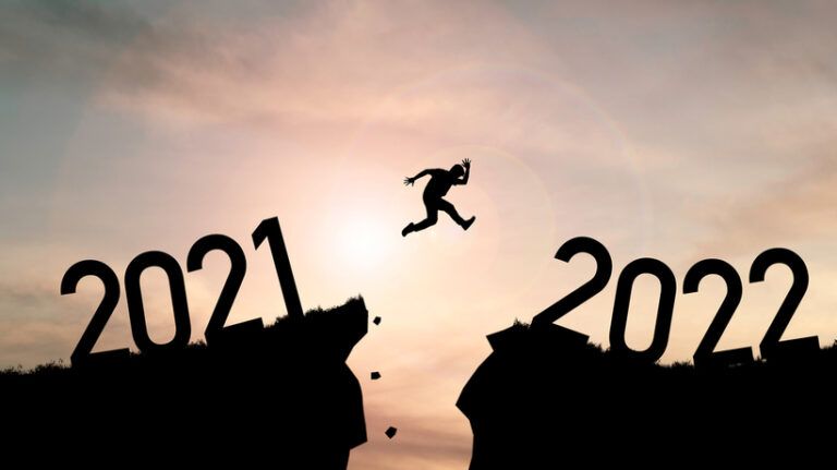 L&D In 2022: 5 Predictions