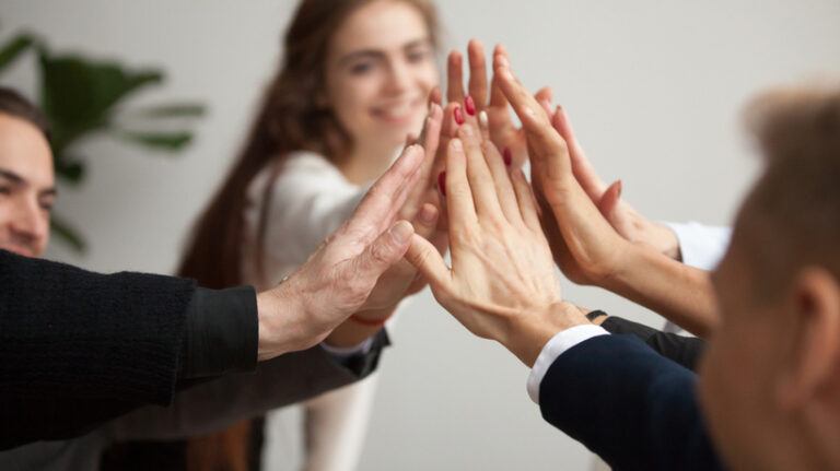 Employee Engagement And How To Maximize Employee Happiness