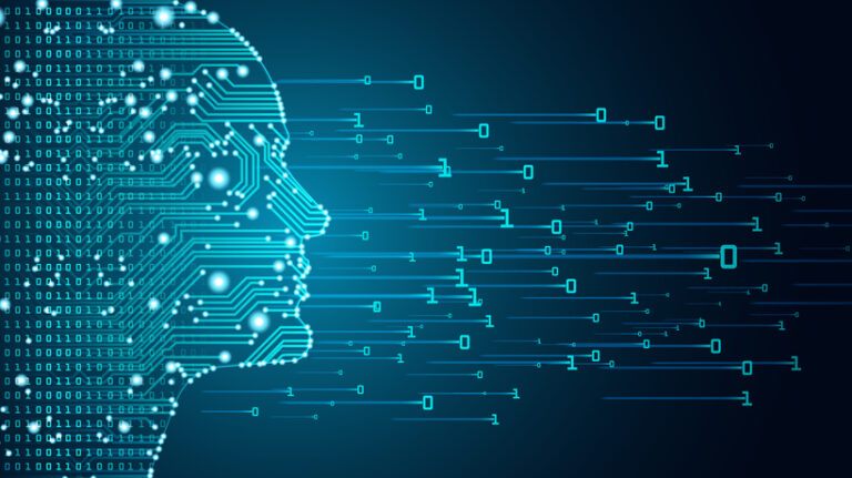 Influence Of Big Data On The eLearning Industry