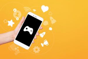 13 Stand-Out Features To Look For In Microlearning Gamification Platforms