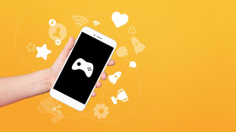 13 Stand-Out Features To Look For In Microlearning Gamification Platforms