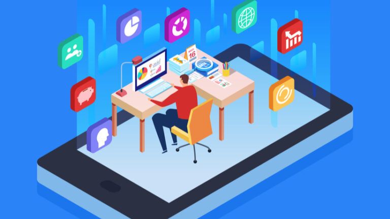 eLearning Assessment Trends And Strategies