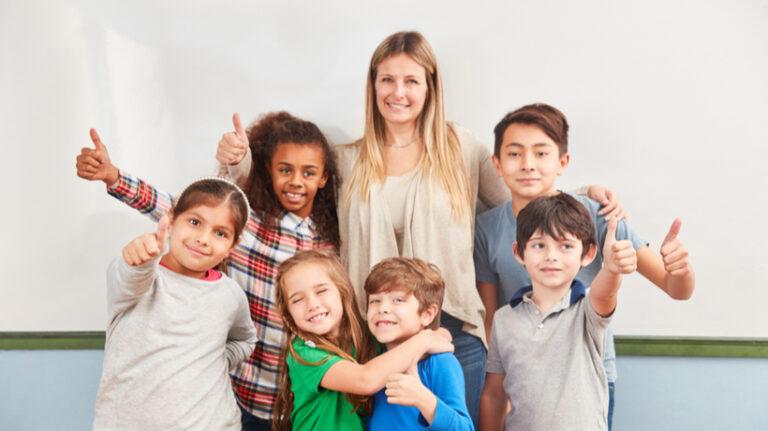 What Is An Inclusive Education System?