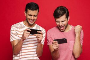 Game-Based Strategies In Action: Microlearning Success Stories