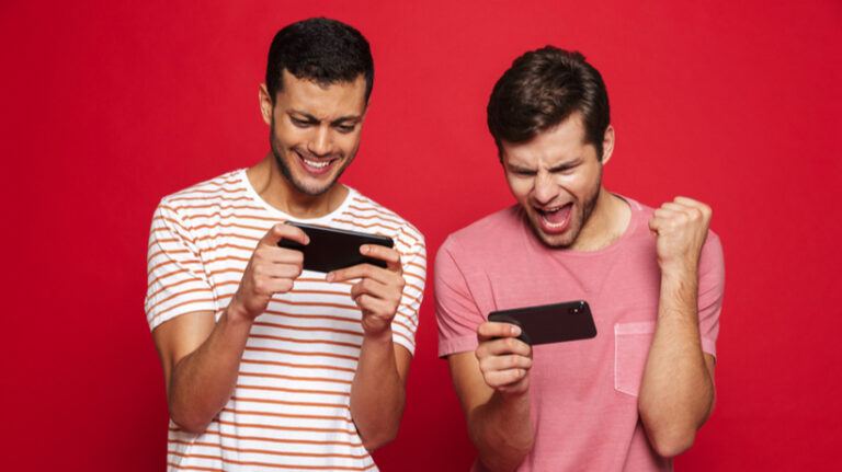 Game-Based Strategies In Action: Microlearning Success Stories
