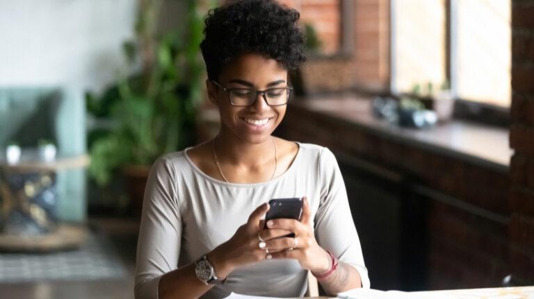 Designing A Successful On-The-Go Onboarding Program