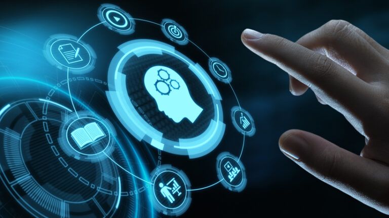How Can Government Organizations Revolutionize Their Working Through eLearning?