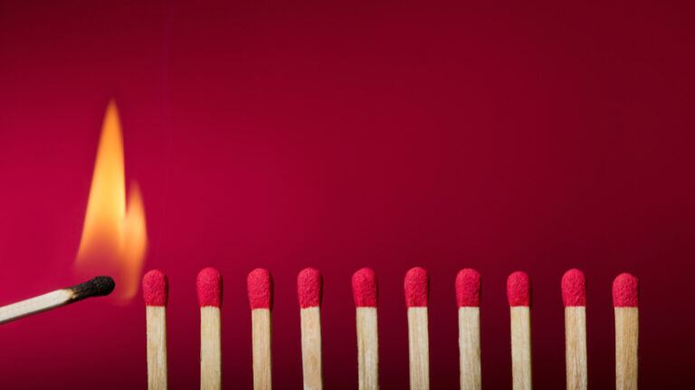 How To Spark Cultural Change With Personalized Training And The Right LMS