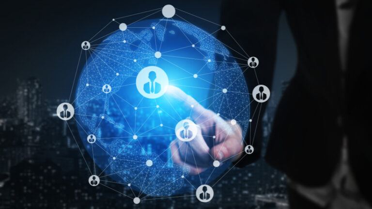 5 Ways Digital Bootcamps Help You Create A Future-Ready Workforce