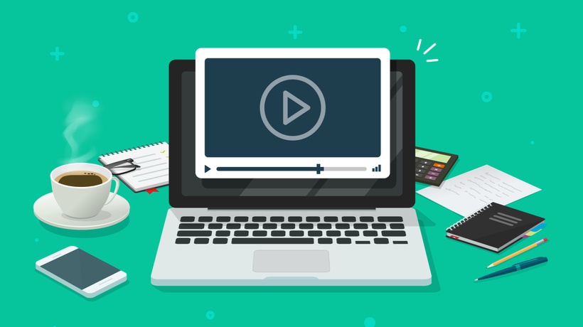 6 Tips To Use The Rapid Authoring Tool Import Video Feature To Reduce Compliance Training Costs