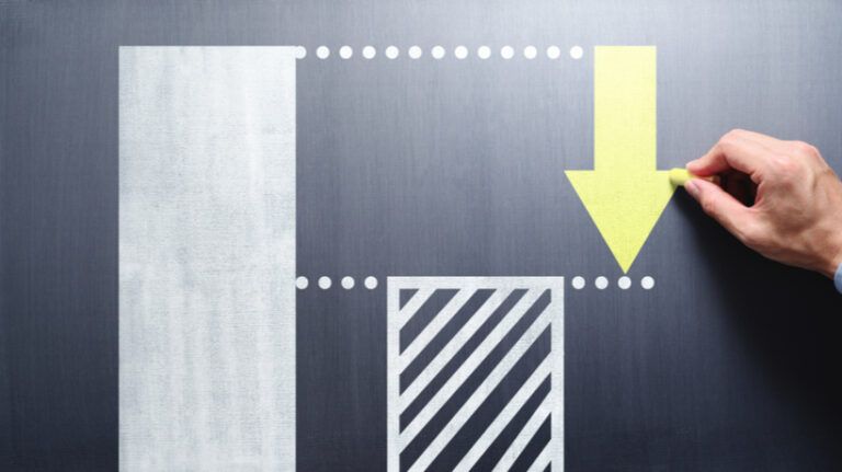 Can Blended Learning Solutions Build Experiential Knowledge And Cut Costs?