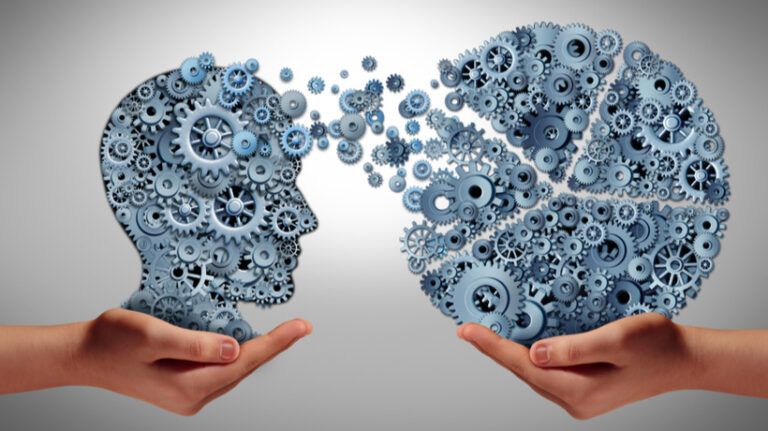 6 Educational Technology Trends That Go All Out In 2022