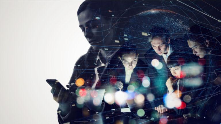 Looking To Plan Your L&D For 2022? Watch Out For These Trends!
