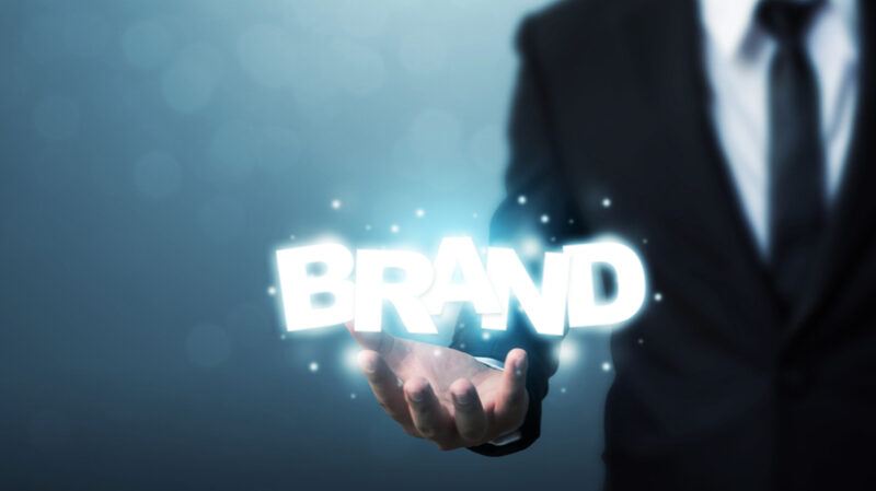 Employer Branding Vs. Employee Branding: Key Differences