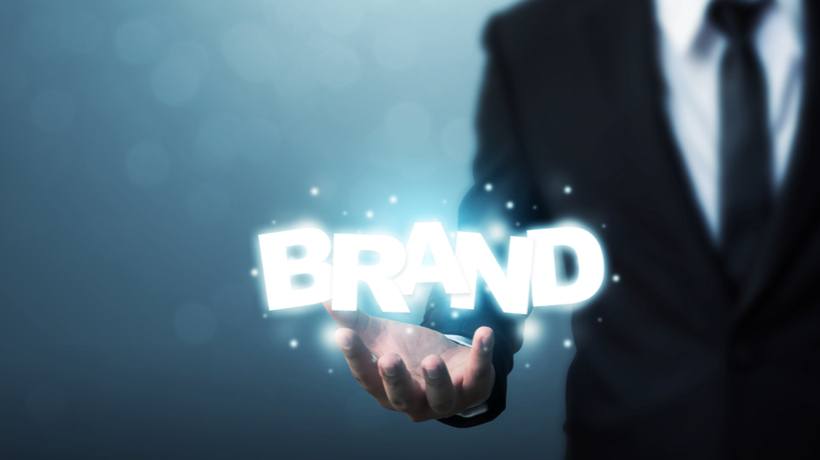 6 Key Differences Between Employer Branding Vs. Employee Branding Training