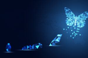 Topics To Cover In Your Cultural Transformation Training Course