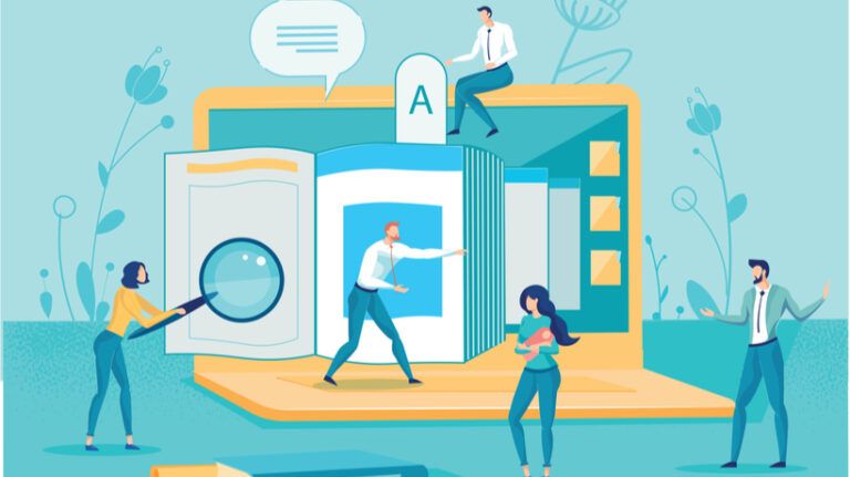 Creating An Employee Training Manual: A Complete Guide [eBook Release]