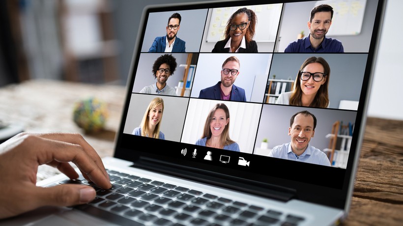 8 Questions To Help You Evaluate Video Conferencing Services Today
